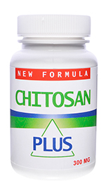 chitosan