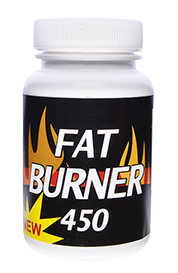 fat burner