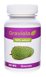 graviola