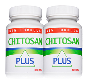 chitosan