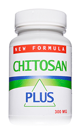 chitosan