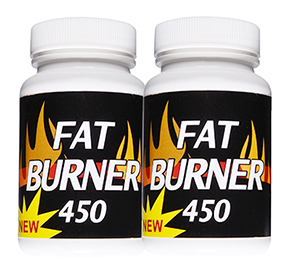 fat burner