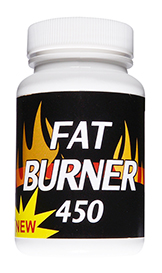 fat burner