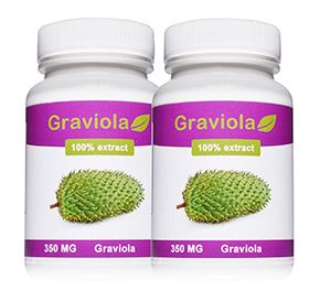 graviola