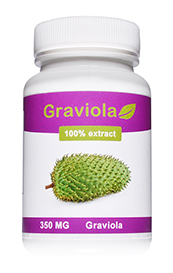 graviola