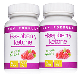 raspberry ketone